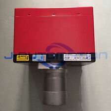 Bruciatore a gasolio