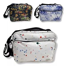 COMIX borsa tracolla