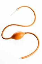 Clisopompa - Clistere a