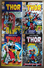 MARVEL COLLECTION - IL MITICO