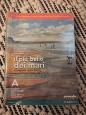 Il più bello dei mari -