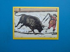 Figurine Panini Zagor n.182