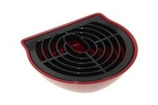 Delonghi griglia supporto poggia tazze caffè Jovia Dolce Gusto EDG250 NDG250