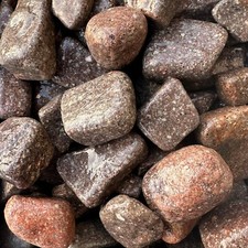 Sassi Porfido Giardino