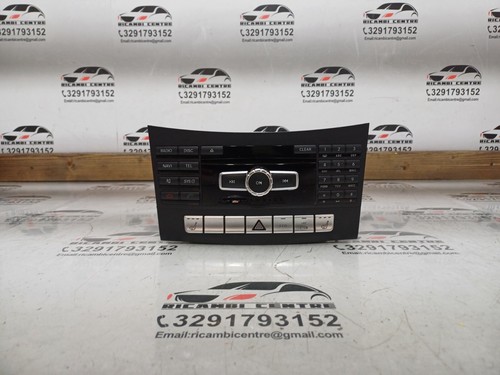 Autoradio lettore navi - 👉autoradio,