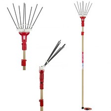 ABBACCHIATORE 12V ADRIAN