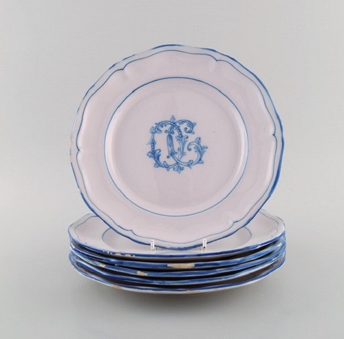 Emile gallé per clement - emile,
