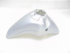 parafango anteriore con graffi MALAGUTI CIAK 150 2000 2001 2003 2004