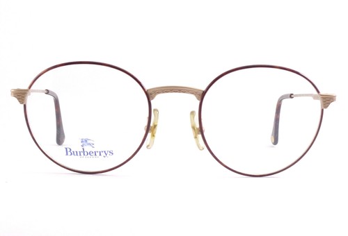 Occhiale montatura burberrys - occhiale,