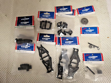 Thunder Tiger Ricambi