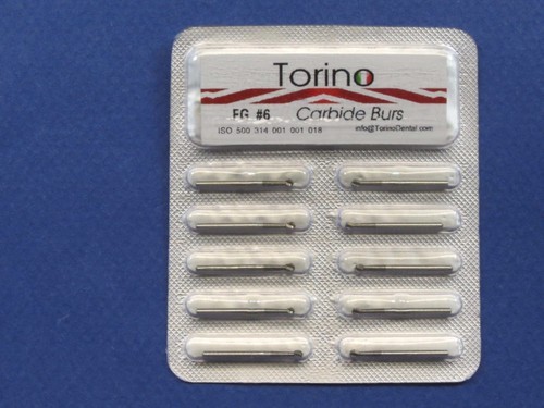 Frese carburo da - in,