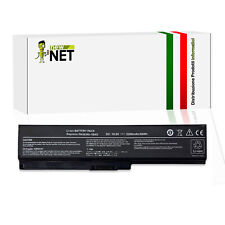 Batteria PA3634U-1BAS