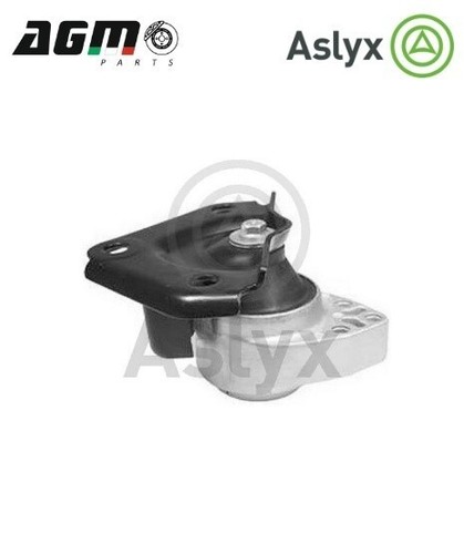 Supporto sospensione motore - supporto,