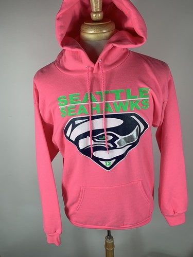 Port adult size - port, co