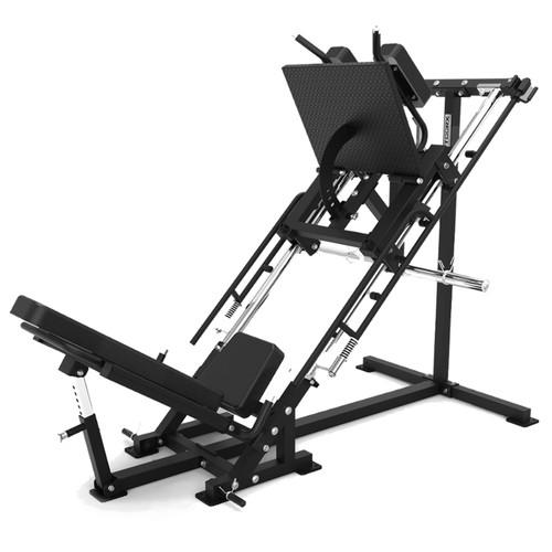 Toorx pro line hack - toorx, squat