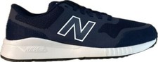 New balance mrl005nw - new,
