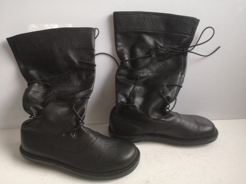 Scarpe donna stivali - donna,