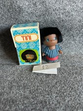 GALBA mini BAMBOLA bambolina