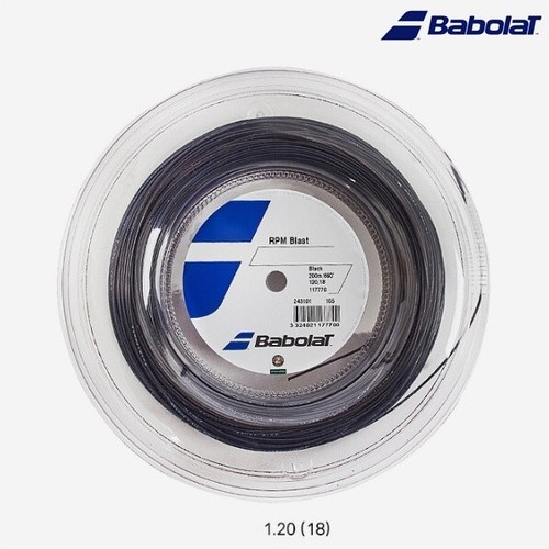 Babolat rpm blast - babolat,