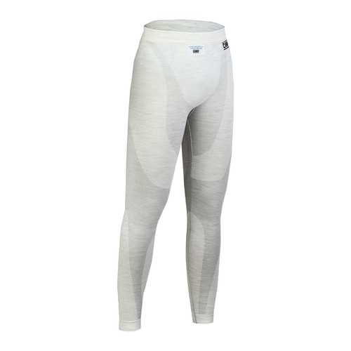Pantalone top sottotuta - top,