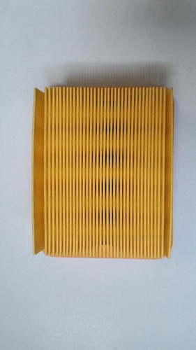 264442 filtro aria piaggio - aria,