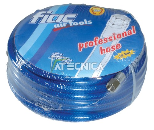 Tubo flessibile poliuretano - tubo,