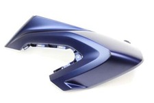 CARENA LATERALE SINISTRA YAMAHA TRACER 900 2018 2020 FIANCHETTO LH PANEL COVER