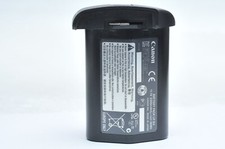 Batteria Canon OEM LP-E4 per