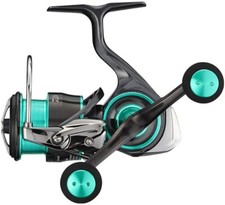 Mulinello da spinning DAIWA 21