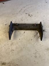 NIU N N1S N-Sport  u.a