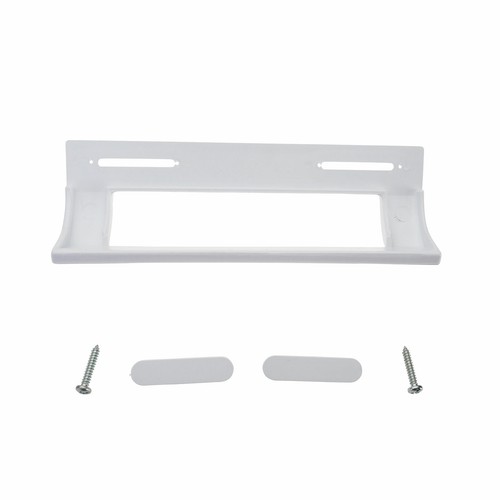 Maniglia porta frigo