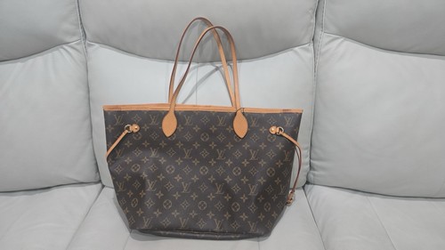 Borsa louis vuitton - borsa,