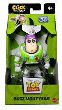 Disney pixar toy - disney,