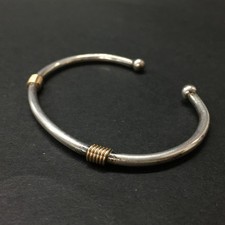 EGA TIFFANY&CO. Bracciale