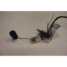 TRASDUTTORE CARBURANTE PER PIAGGIO (CICLOMOTORI) VESPA 50 PRIMAVERA 2T (14-17)