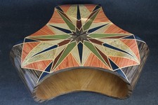 TAVOLINO SALOTTO DESIGN