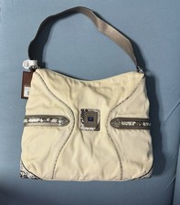 Piero guidi shopping bag - piero,