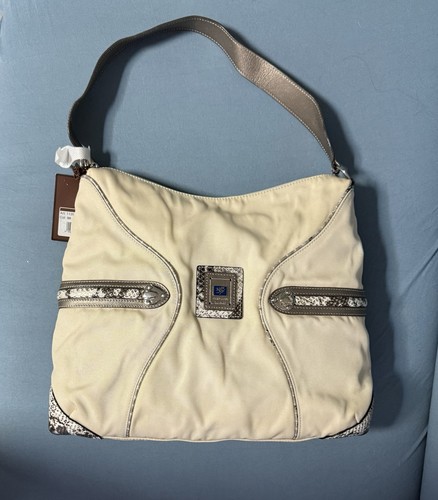 Piero guidi shopping bag - piero,