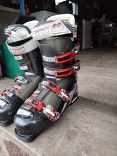 Scarponi Da Sci Nordica