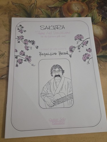 Yuquiro yocoh sakura - yuquiro, per