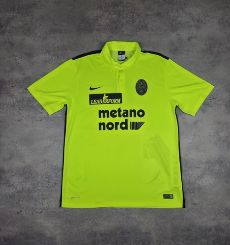 Maglia calcio nike hellas - calcio,