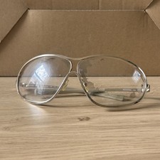 Vintage romeo gigli - romeo,