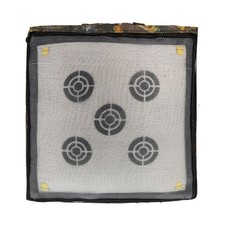 Bersaglio STRONGHOLD