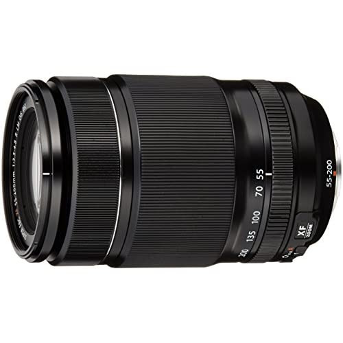 Fujinon obiettivo zoom x - fujinon,