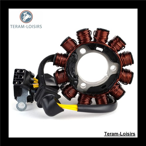 Statore alternatore per - per, honda