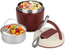 Termos per Alimenti 1200 Ml
