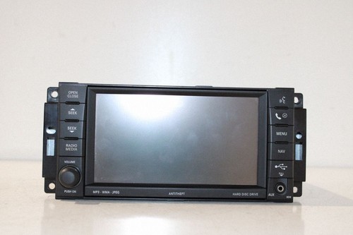 Chrysler grand voyager 2012 - voyager,