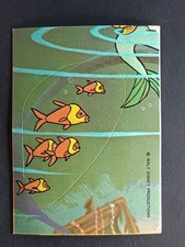 Figurina Walt Disney TOPOLINO