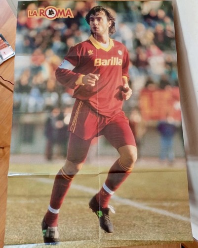 Roma ultras poster - poster, curva