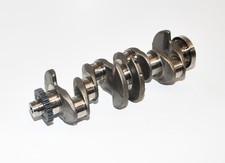 Albero motore 04L105101B Golf